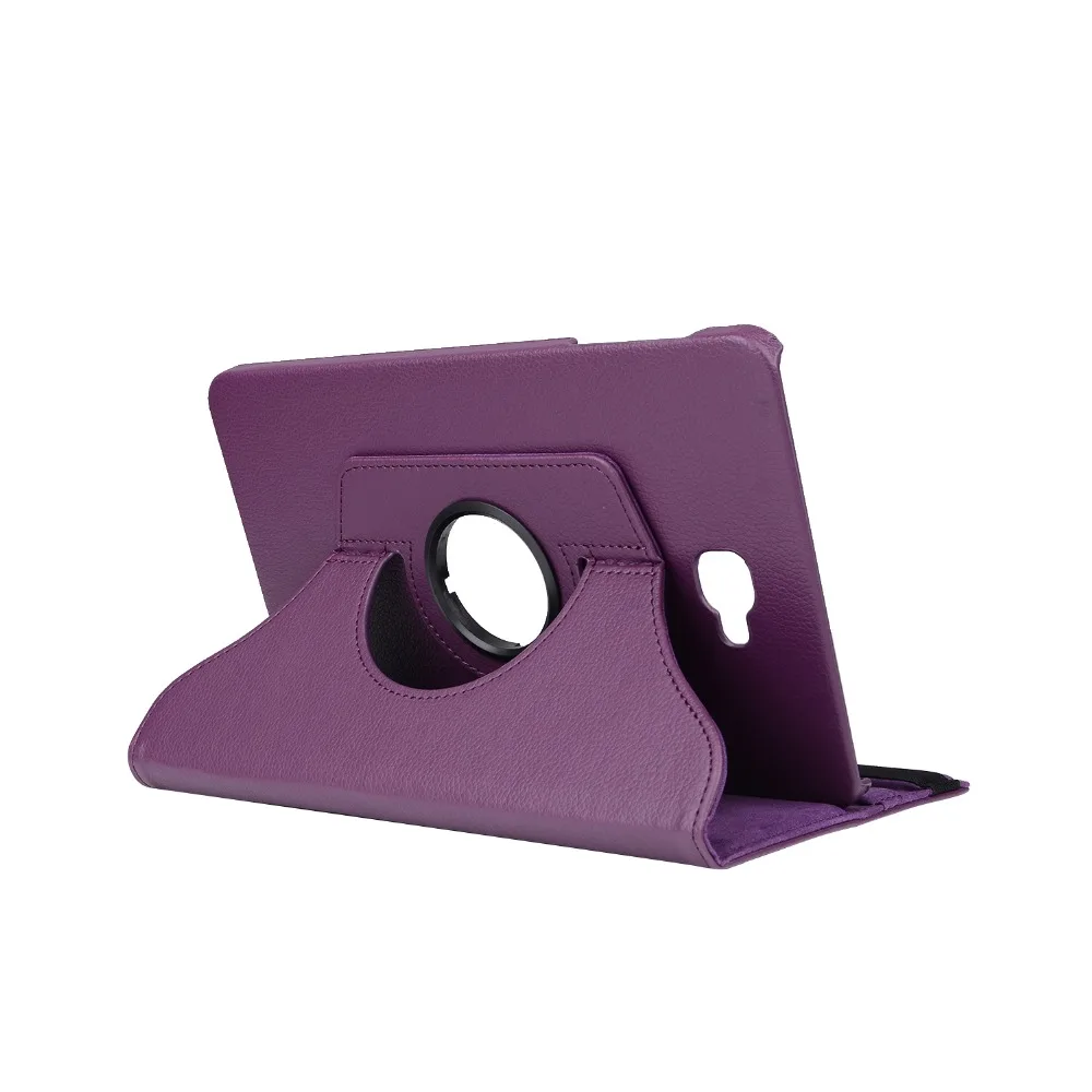  for Samsung Tab A 10.1 Case (19)