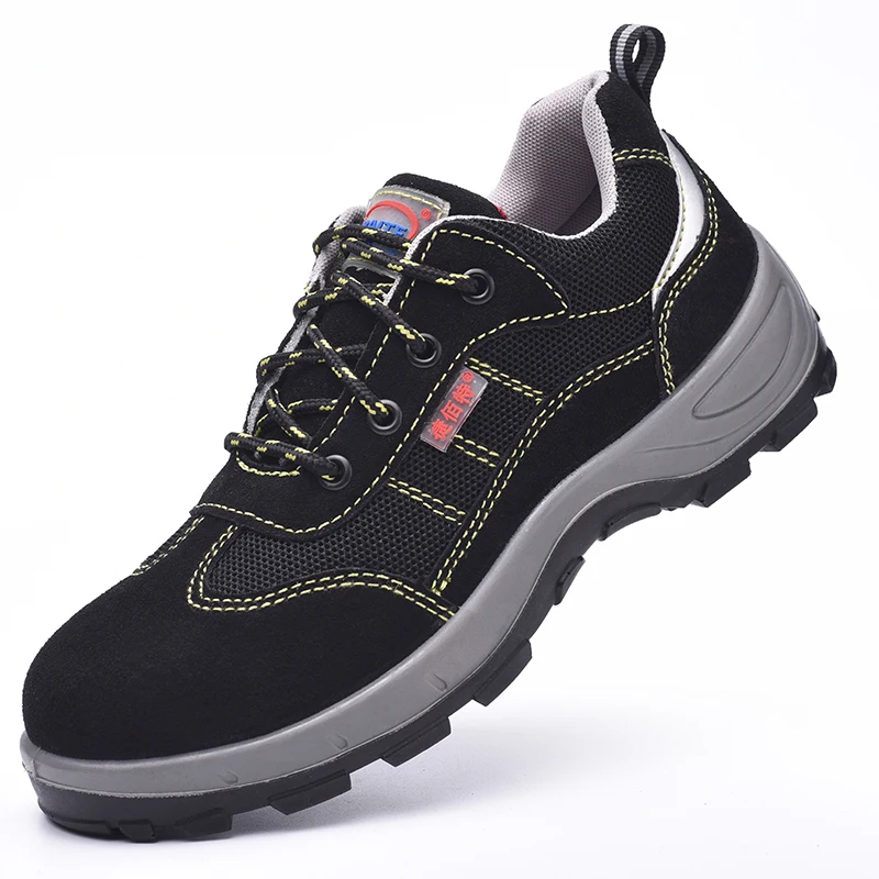 TB2HoMXCeuSBuNjy1XcXXcYjFXa_!!2731415416