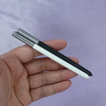 

10pcs Smart Pressure S Pen Stylus Capacitive for Samsung Galaxy Note 10.1 2014 Edition P600/ P601/ P605,Note 12.2/ P900 repair
