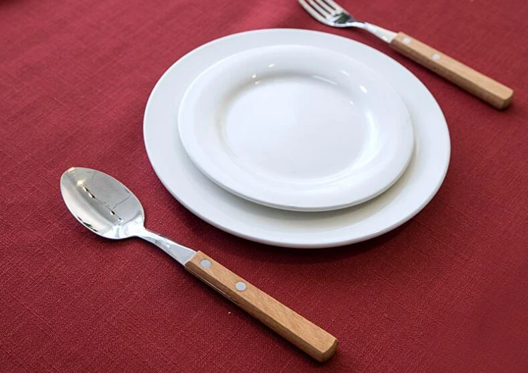 7503