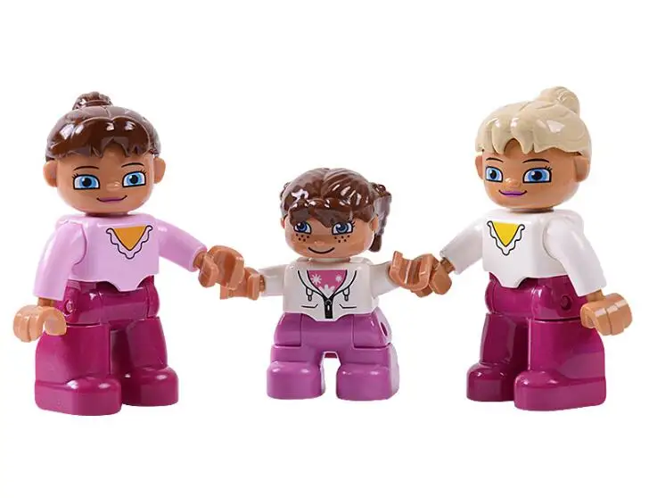 diy-figures (4)
