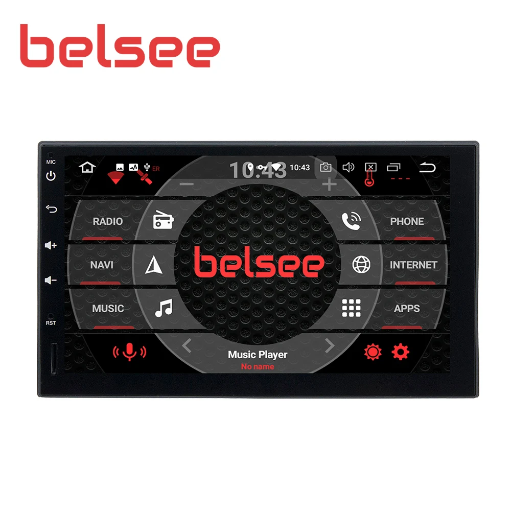 автомагнитола 64