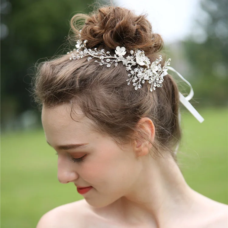 AD2287 tiara hair (6)