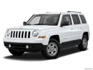 Jeep Patriot_ 2015-s.jpg