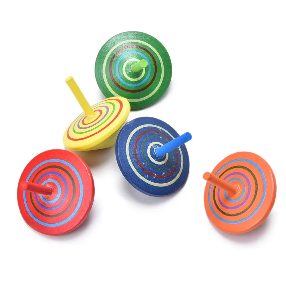 best toys get cheap wooden top aliexpress alibaba best toys get cheap wooden top aliexpress alibaba