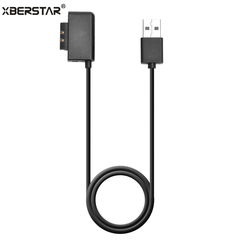 Ersatz usb daten & ladekabel für tomtom go 1000 1005 1050 2050 2405 2435 2505 2535 gps