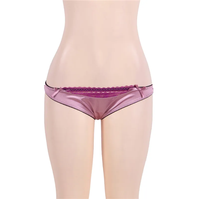Plus Size Sexy Erotic Underwear Underwire Open Cup Bra Set Lingerie with Garters M~5XL Sex Clothes G-String Plus Size Sexy Erotic Underwear Underwire Open Cup Bra Set Lingerie with Garters M~5XL Sex Clothes G-String