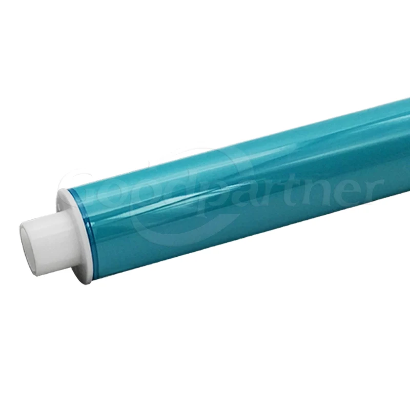 5 шт. CE314A 126A CRG 029 OPC барабан для HP CP1025 CP1025nw M175 M175a M175nw M176 M176n M177 M177fw M275 M275nw Canon