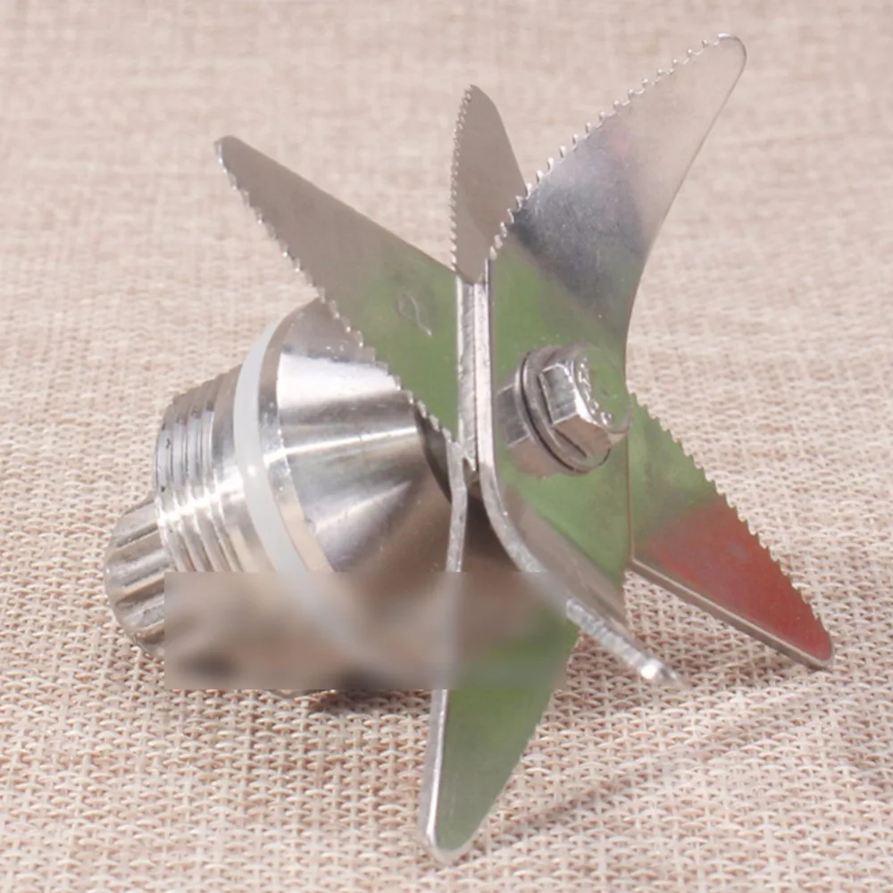 HTB1h5cnPFXXXXagXVXXq6xXFXXXm -