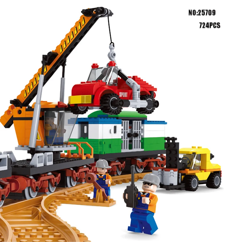 25709a
