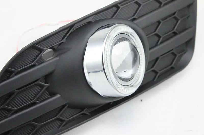 wd13LANCEREXdetail4