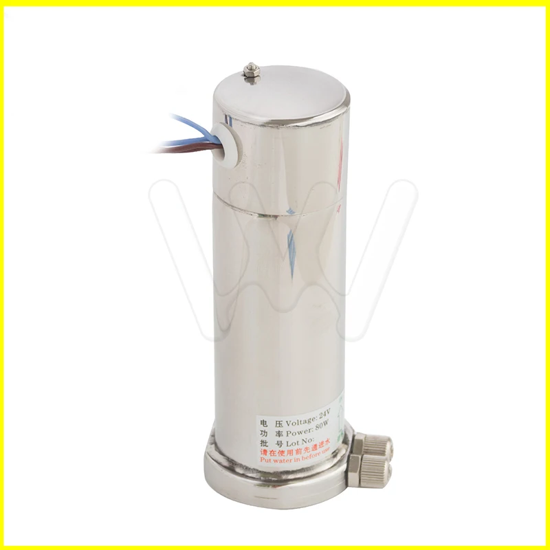 Dental Chair Unit water heater heating water cup 24V80W 220V400W High Quality dental equipment dental repair part (2)
