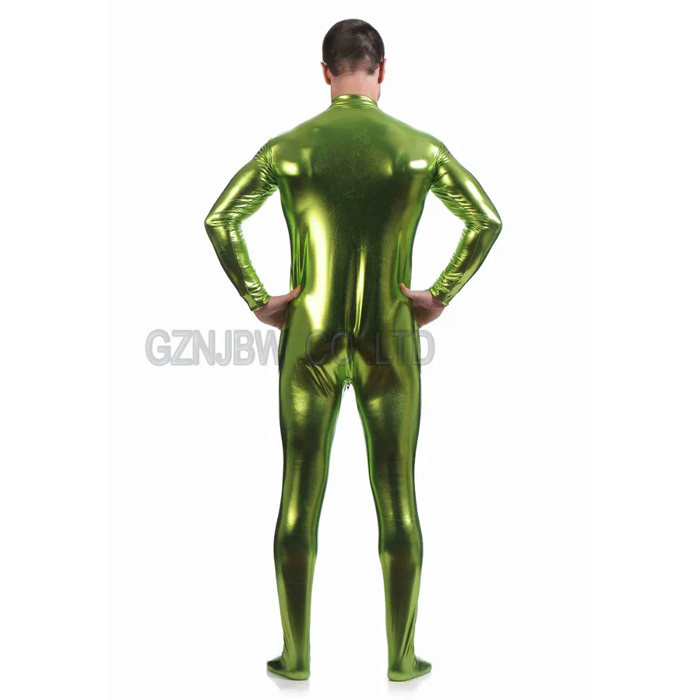 CP024036(3)