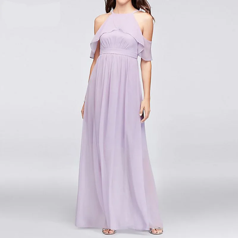 8767459471_1102338206