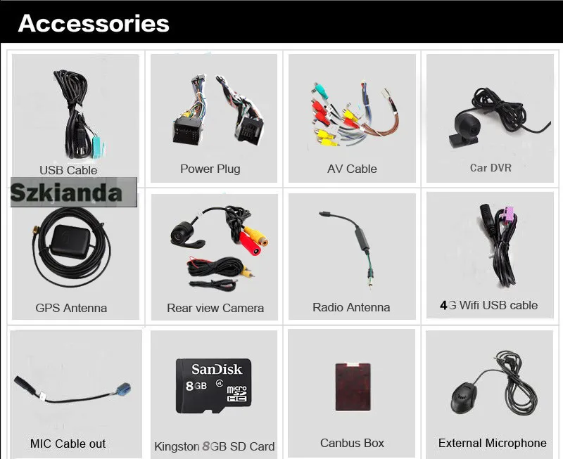 Flash Deal Android 8.0 Car DVD GPS for Benz Sprinter Vito W169 W245 W469 W639 B200 GPS wifi 8 Core 32GB 4G Bluetooth Radio Stereo Canbus 16