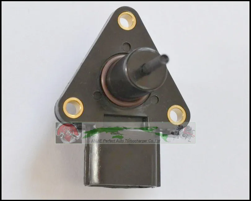 Position Sensor 762328 714306 717410 728768 753556 753847 756047 For Ford C-Max For Focus Galaxy Kuga Modeo 2.0L TDCi DW10BTED4 (2)