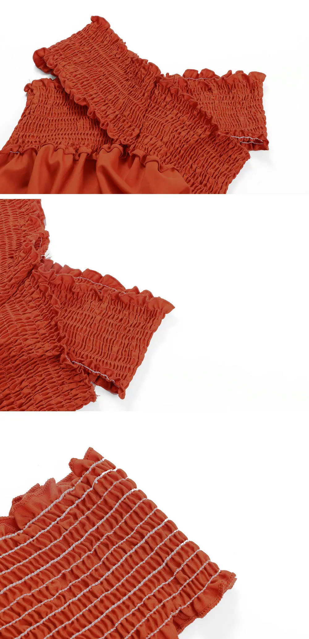 9303539152_1528924397