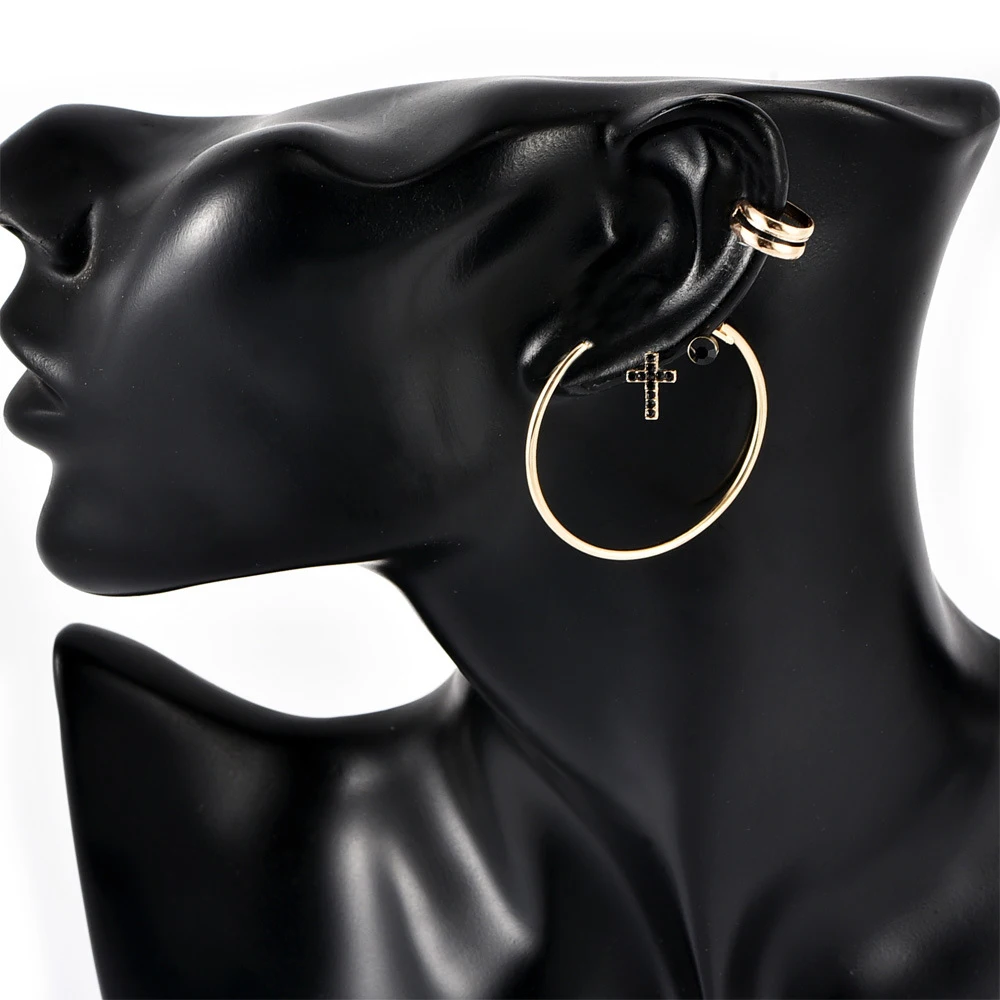 11200734731_1183610382