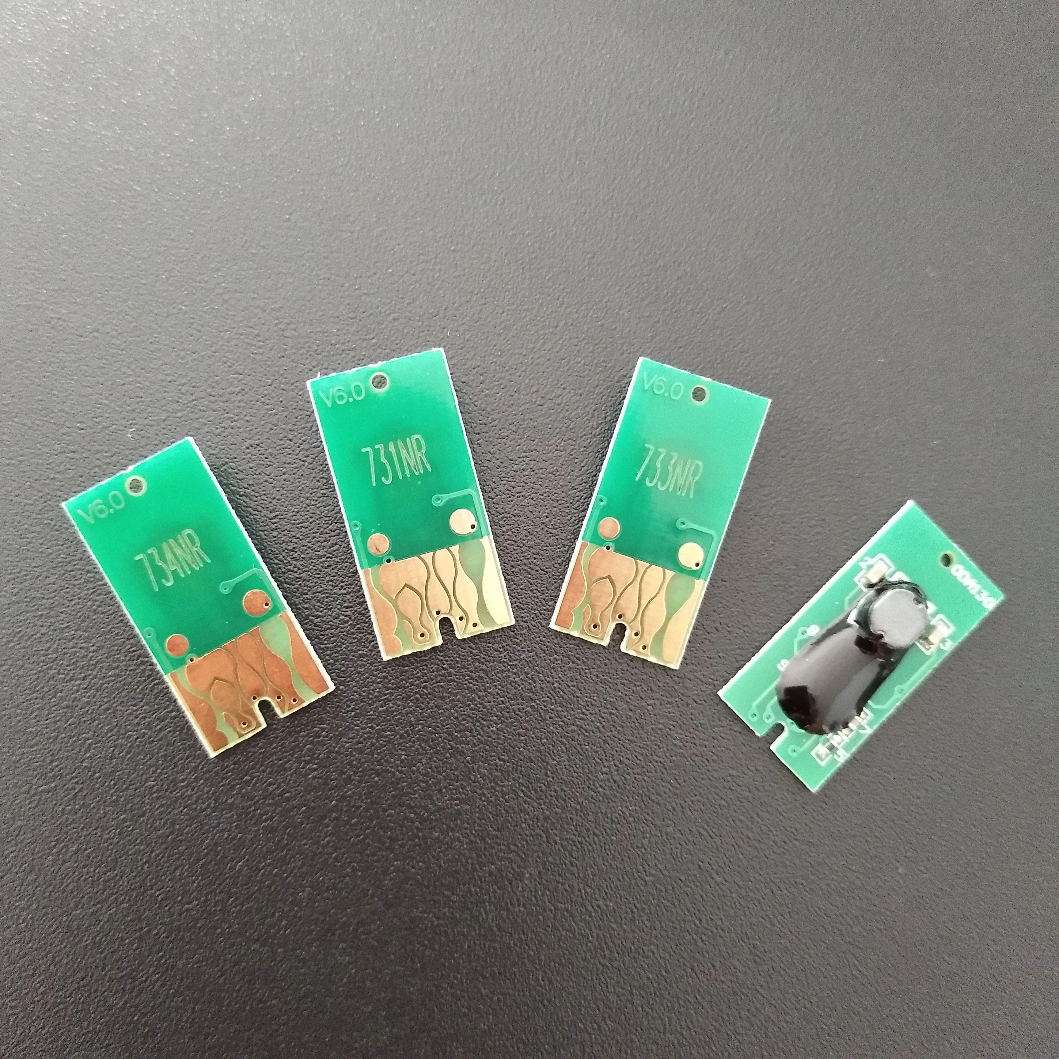 XIMO 73N T0731N-T0734N ARC chip для T10 T11 T20 T20E T21 T23 T24 T30 T33 TX100 TX110 TX111 TX105 TX115 TX200 TX | Компьютеры и офис