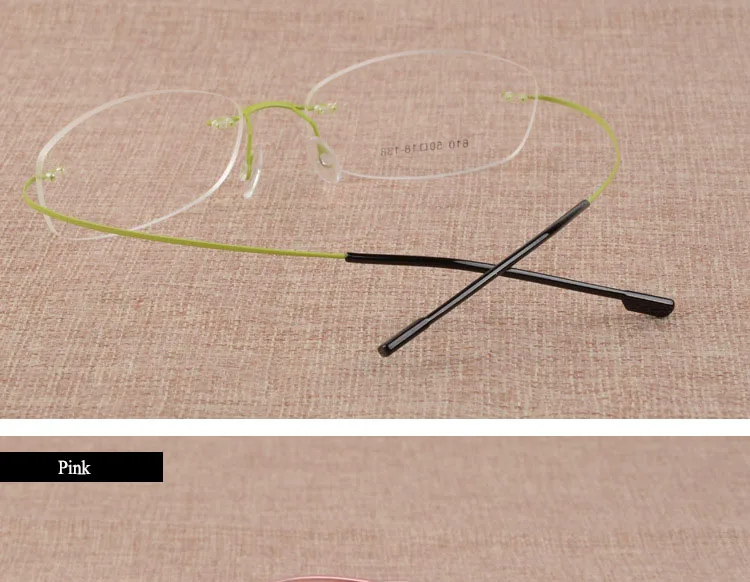 3493865748_1626879440 