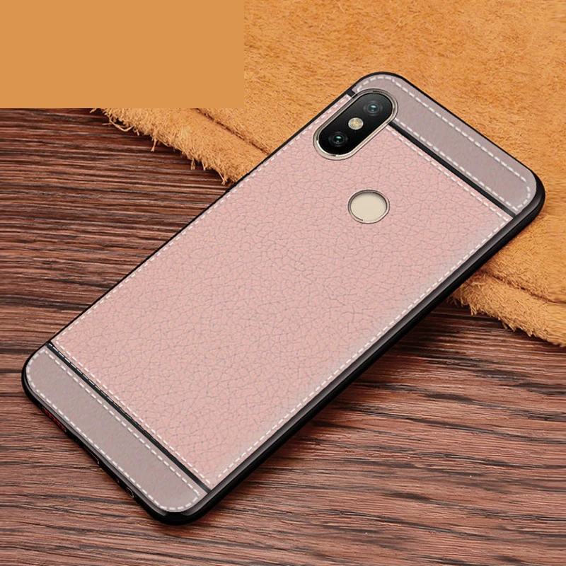 Xiaomi Mi 6X Mi6 (11)
