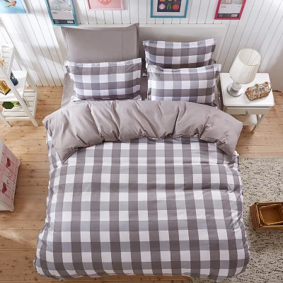 

Banana Fun Products sexy love bedding set 4pcs bedclothes bed linen sets Quilt/duvet cover set bedsheets cotton