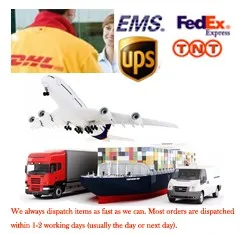 Привод A6420900780 A6420908580 A6420900880 A6420901680 для Mercedes Sprinter II 218 318 418 518 CDI R280 виано Вито 3.0L OM642