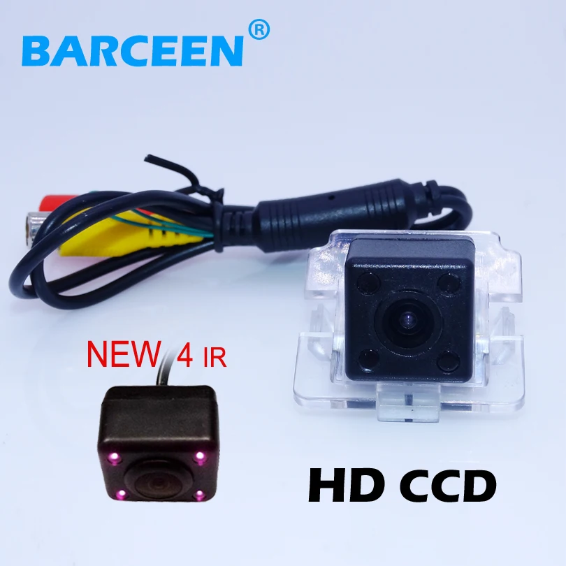 Car-Rear-View-Backup-Reverse-Camera-for-Mitsubishi-Outlander-XL-EX-2007 ...