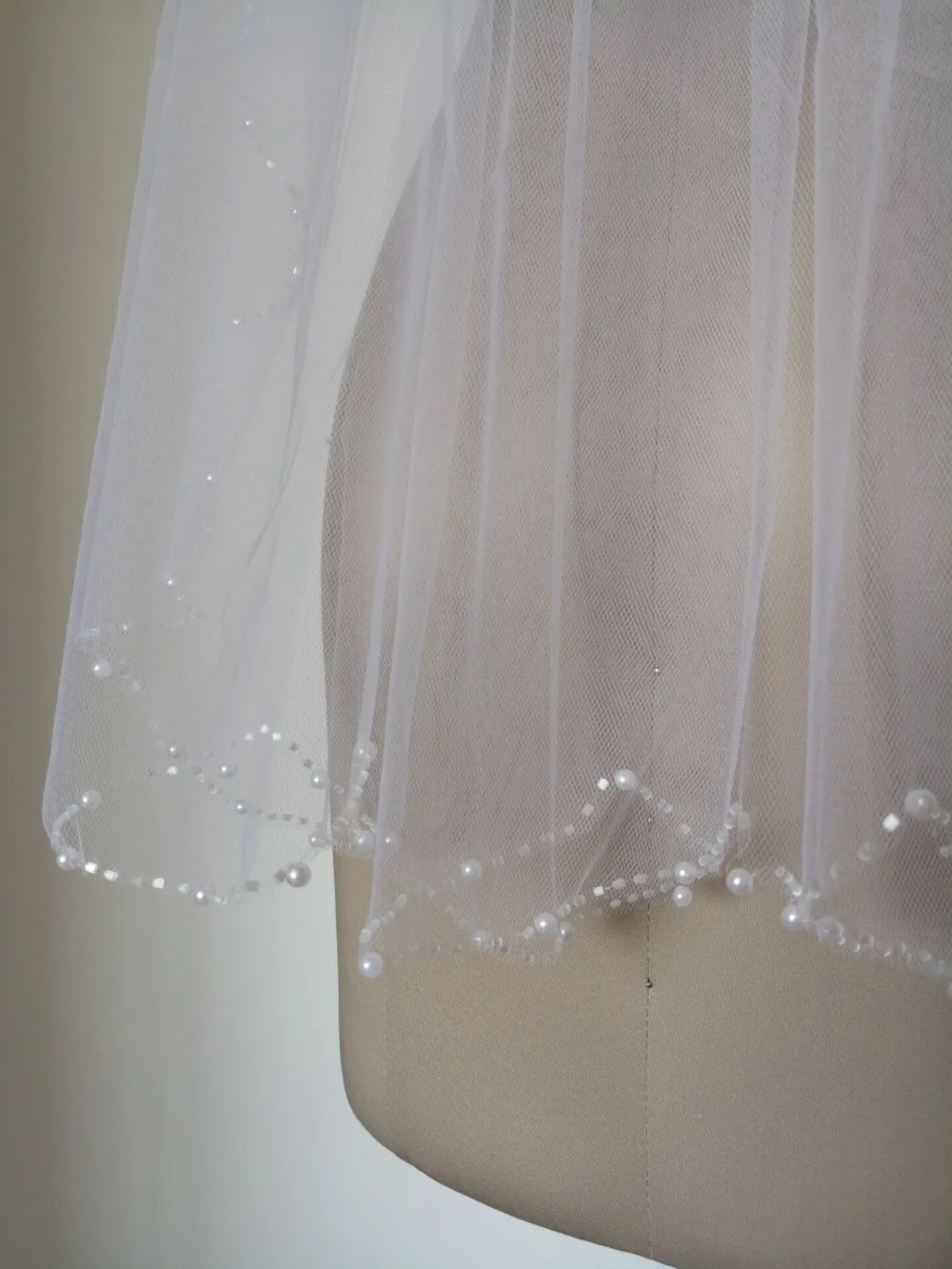 1D3BB2534801912AC4D3C101D6F98470