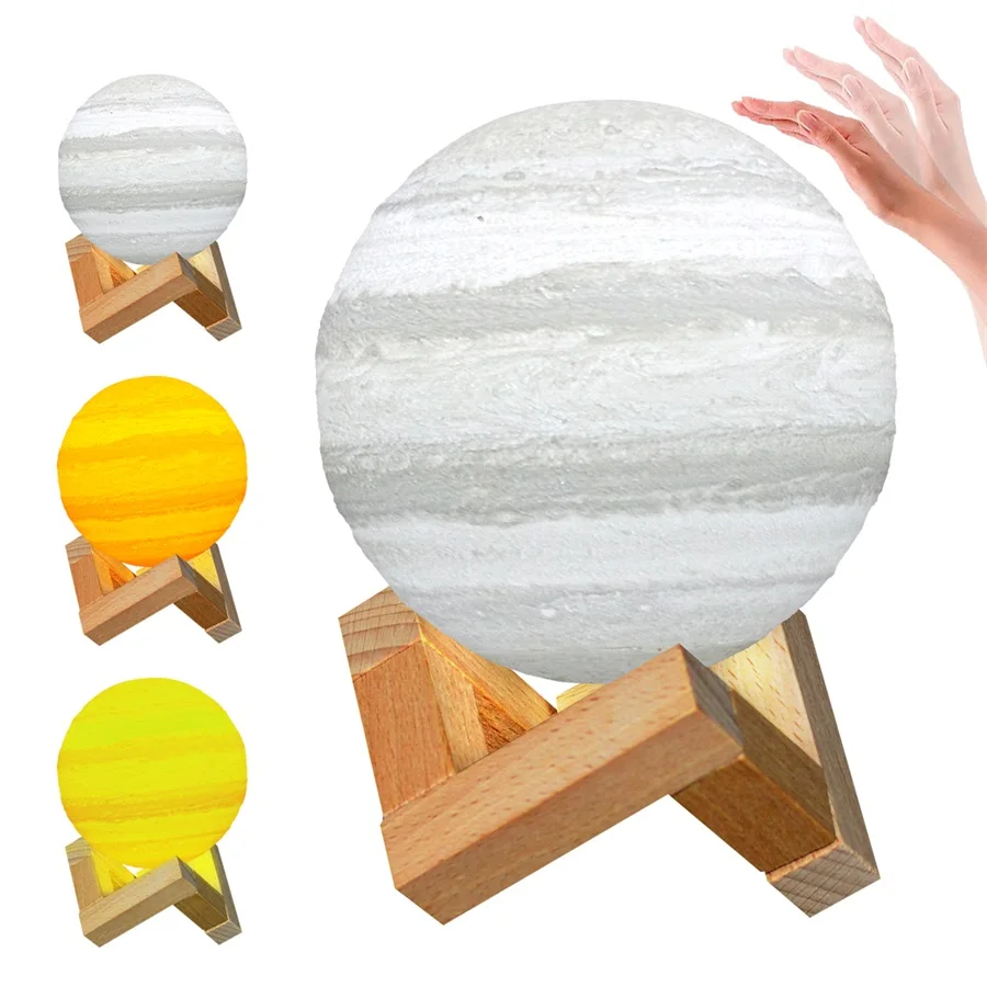 NL-Jupiter-WW-80--13