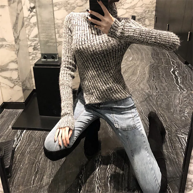 x2