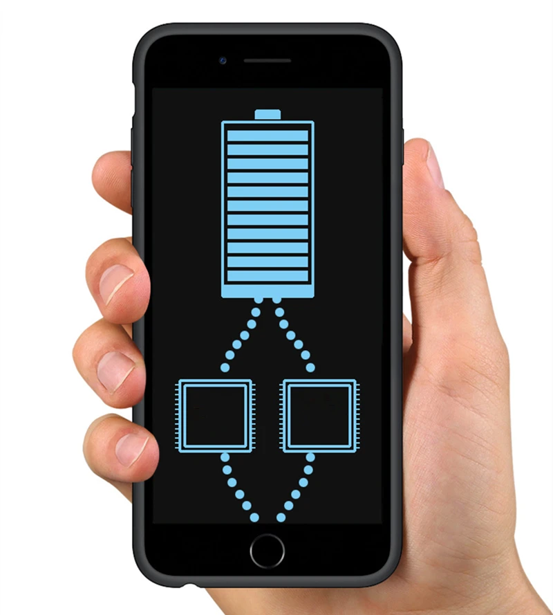 4289315119_1074267931