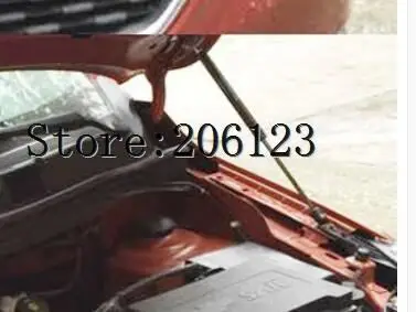QQ20180321214629