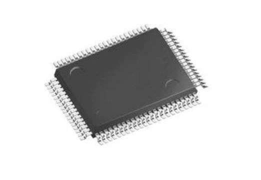 RTD2280JO RTD2280J0 IC QFP-128 NT68652UFG | Электронные компоненты и принадлежности