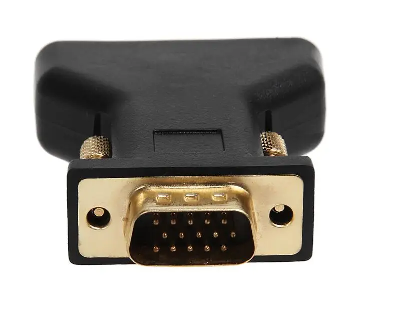 100PCS-VGA-to-RCA-Adapter-3-RCA-Video-Female-To-HD15-Pin-VGA-Converter-Style-Component (1)