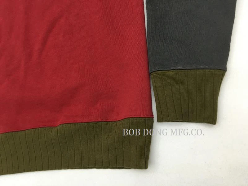 TB24sMoem_I8KJjy0FoXXaFnVXa_!!664971857