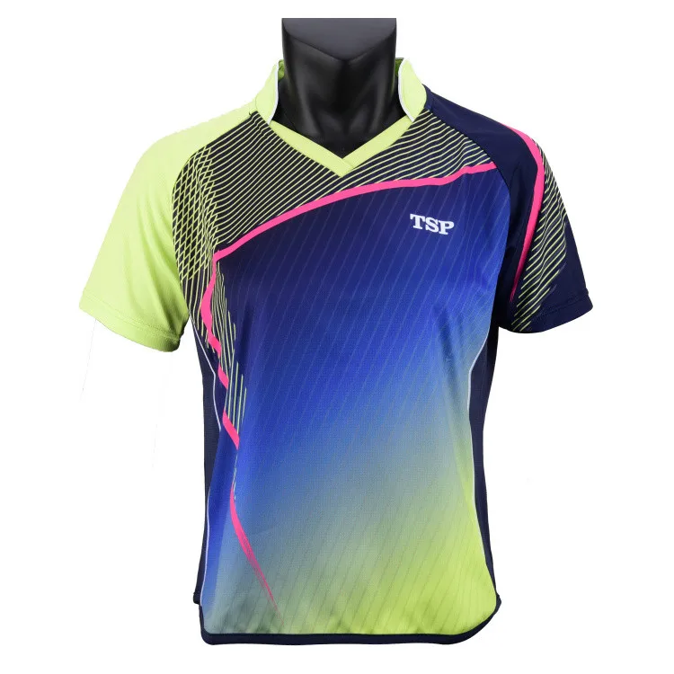 HTB13DXYqCtYBeNjSspaq6yOOFXaL