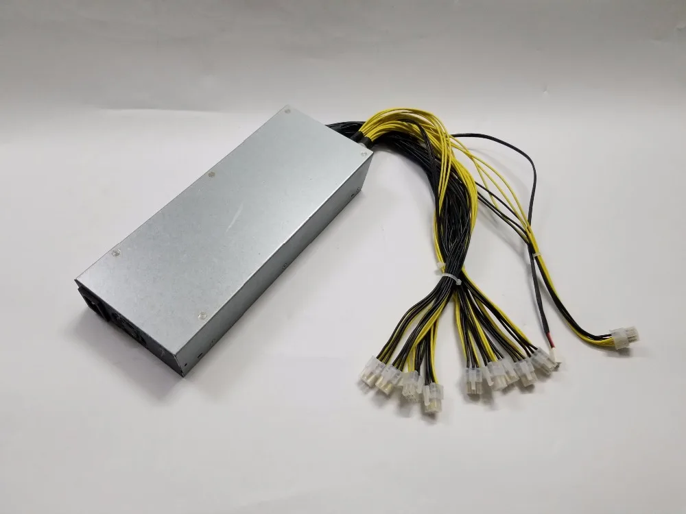 20180417_203845