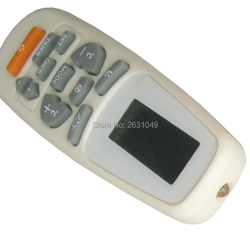 AUX bai ZX 5