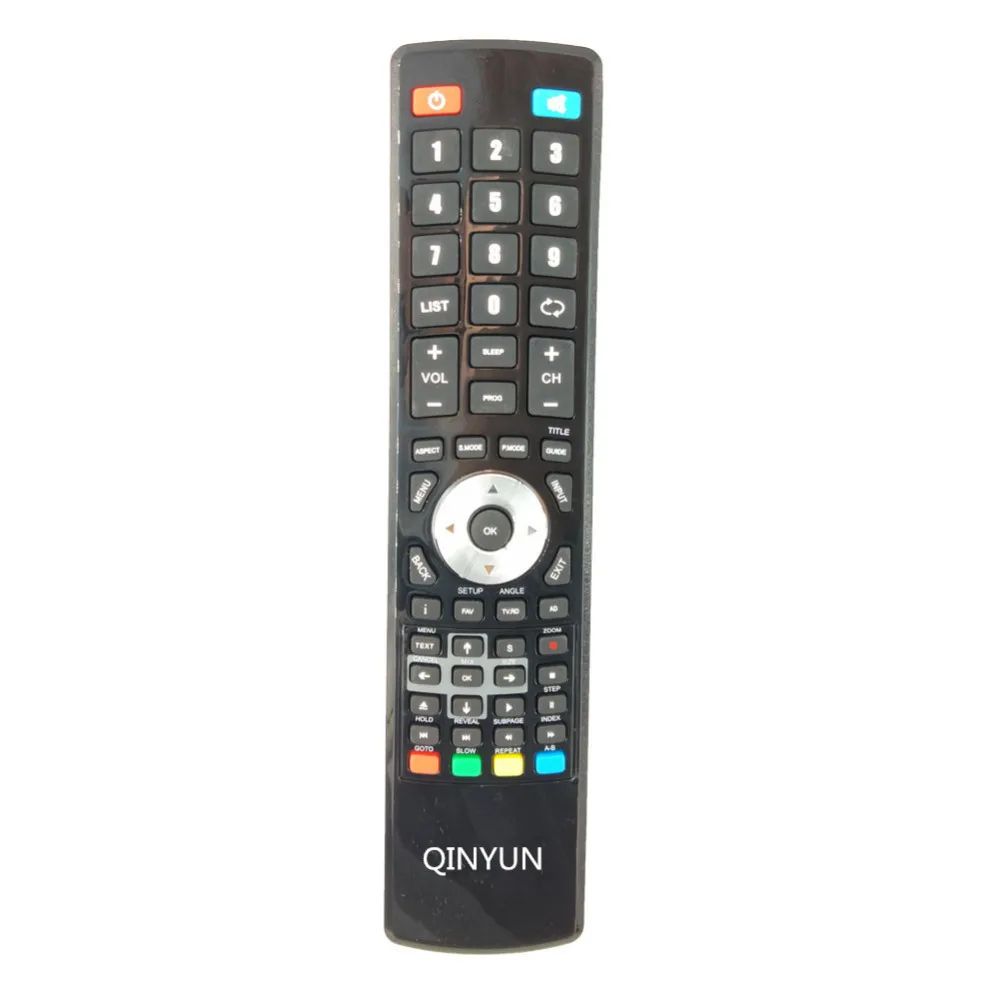 RM-C3171-6-_