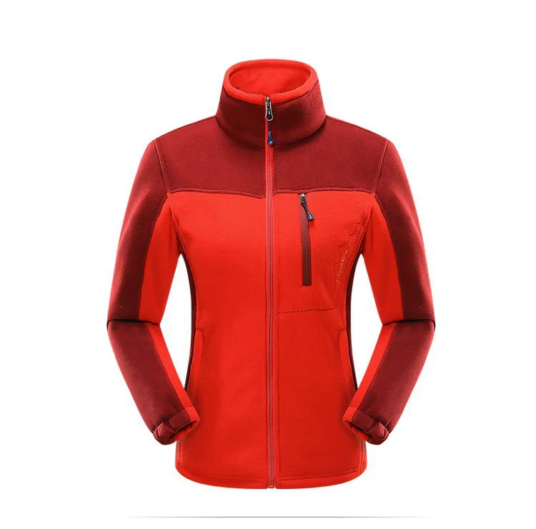 9216715442_1450752295