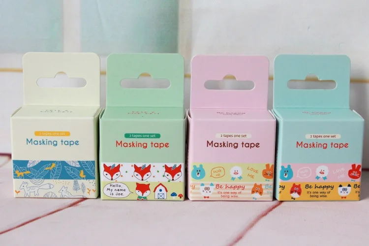 Gift Wrapping Tapes Decorative Ng Tape Scotch Ng Tape Mail In Rebate And Get A Free Gift With Purchase