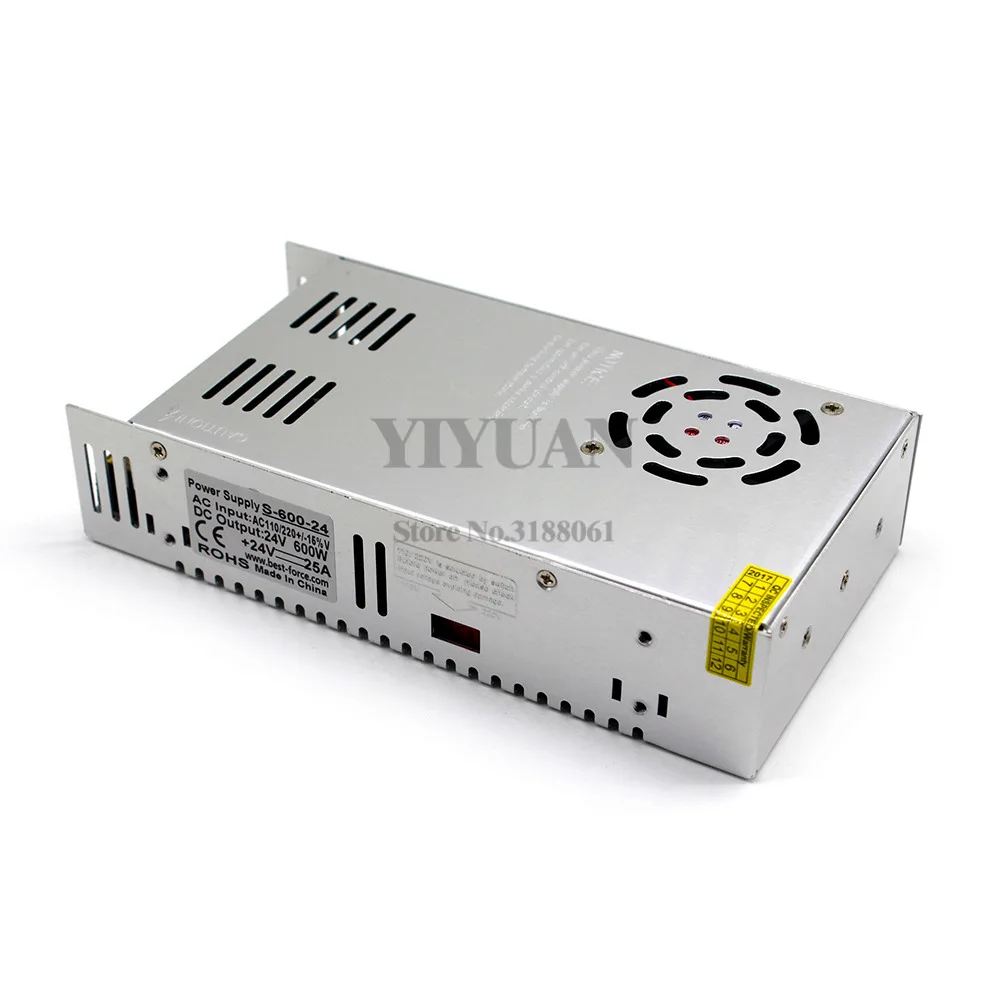 24v600w-3