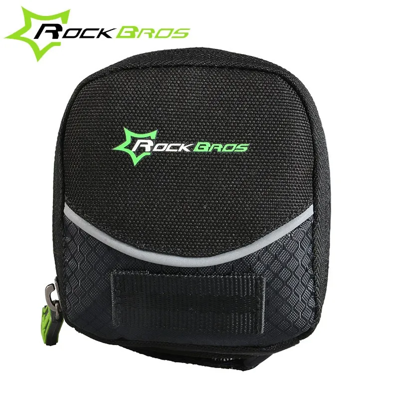 Задняя велосипедная сумка, велосипедные инструменты, сумки Rockbros Cycle Pannier bolso para bicicleta mtb mochila ciclismo accesorios велосипедная седельная сумка