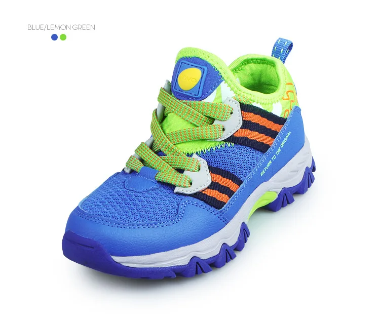 HTB1HI3RPXXXXXccXXXXq6xXFXXXu