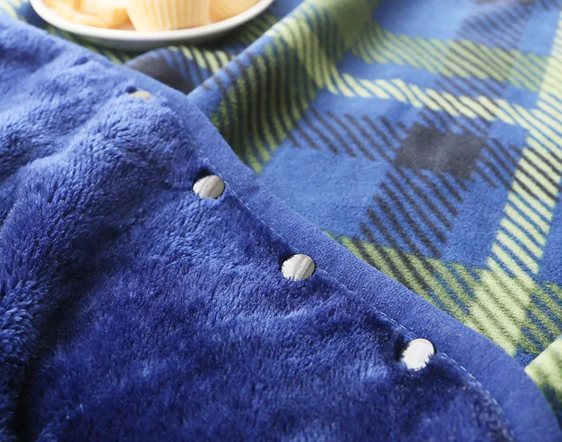 _28.jpg
