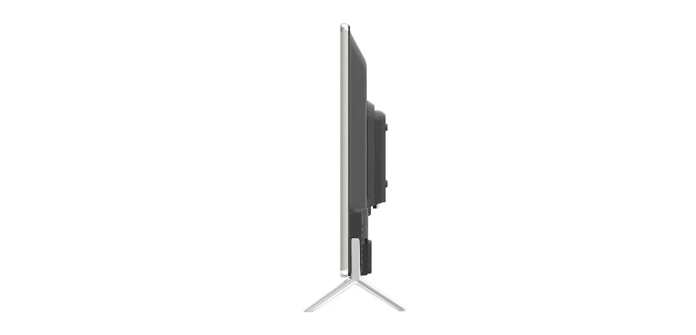 Оптовая продажа OEM ODM 17 18 5 20 19 21 24 27 28 31 38 43 дюйма full hd led smart TV 1080p