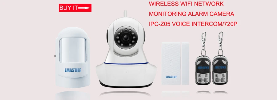 868MHZ 100 working range wireless contact door sensor 200mAh 3.7V rechargeable lithium battery support USB supply 868MHZ 100 working range wireless contact door sensor 200mAh 3.7V rechargeable lithium battery support USB supply