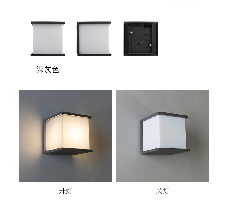 TB2ailPbnJYBeNjy1zeXXahzVXa_!!2207712803