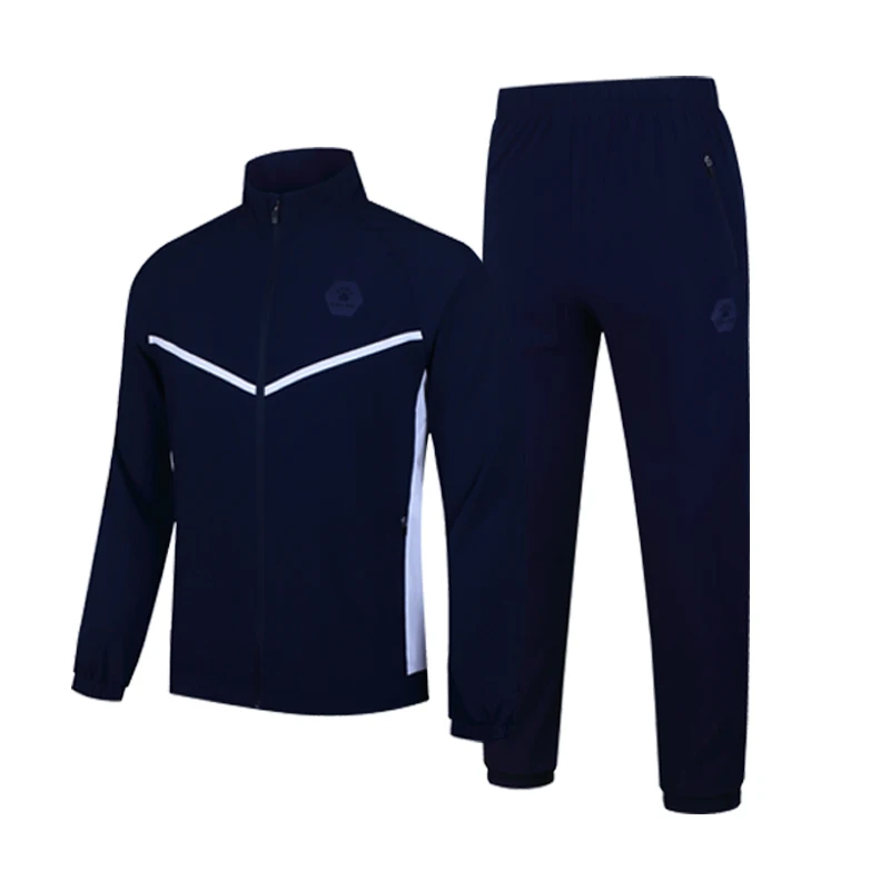 KELME-남성용 스포츠웨어, 스포츠 러닝, 조깅 슈트, 남성용, 피트니스 트랙슈트, 우븐 후드, 스웨트팬츠, 운동복, 3981514 년 상품